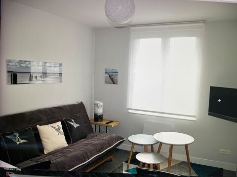  Appartement  louer 2 pices 30 m