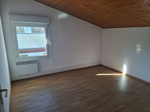  Duplex/triplex � louer 3 pi�ces 75 m� Coise-saint-jean-pied-gauthier