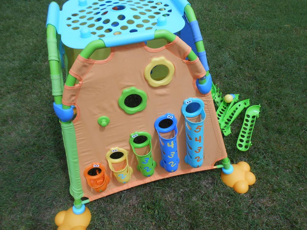 jouets et jeux de 0/ 3ans Jeux / jouets