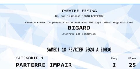 Spectacle Bigard  30 Belin-Bliet (33)