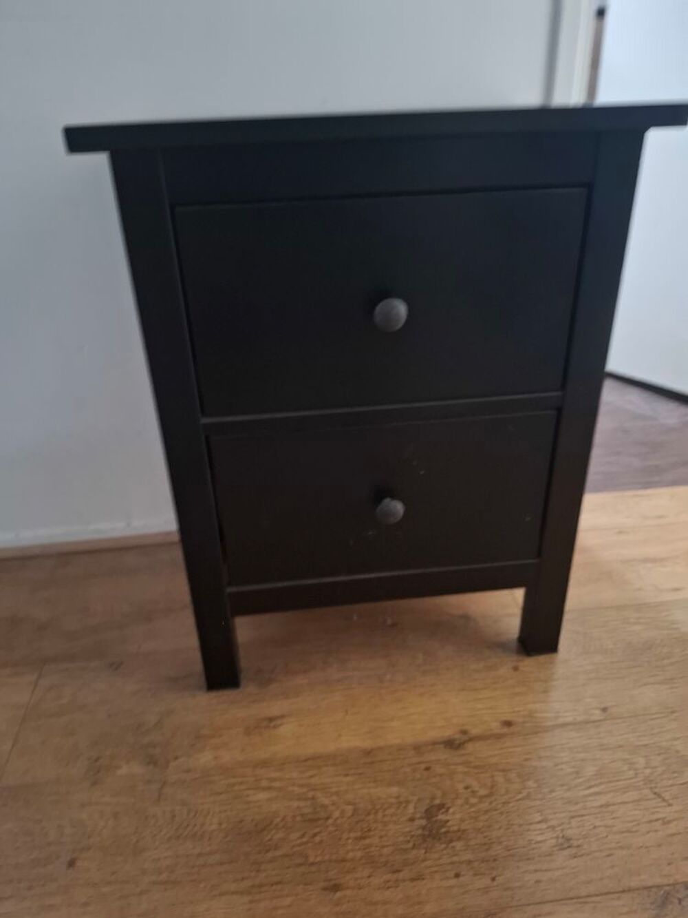 Table de chevet Meubles