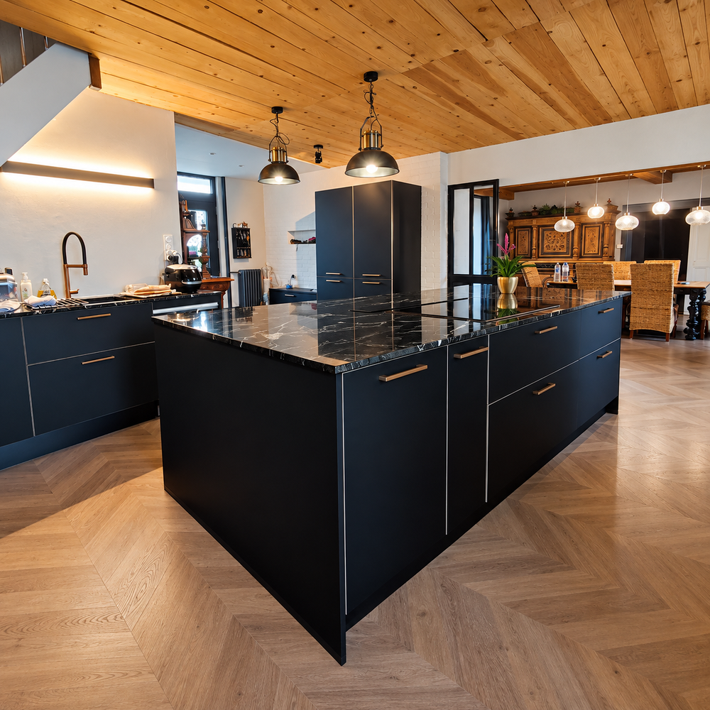 Vente Maison maison Soleymieux 42560 Soleymieux