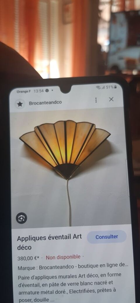 APPLIQUE MURAL 45 Gap (05)