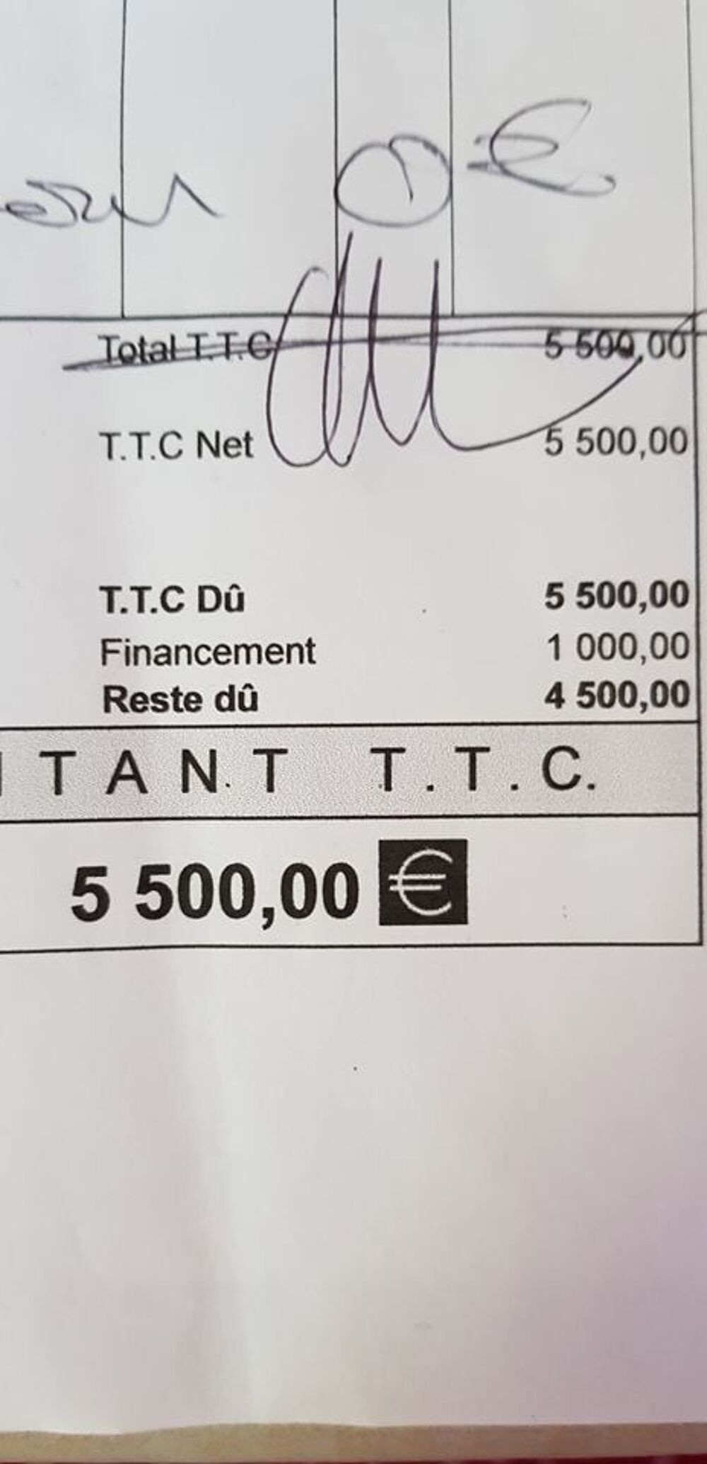 canap&eacute; &eacute;lectrique himolla Marque Allemande
Cause maladie Meubles