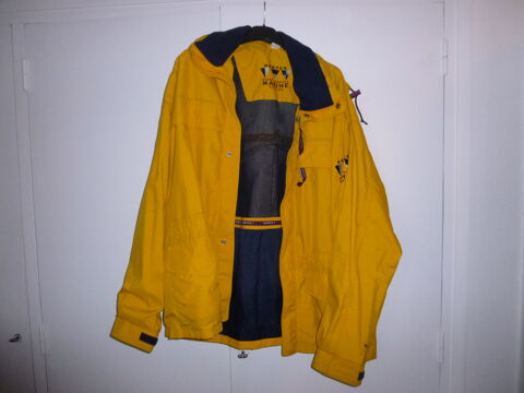 Veste marine,style cir 25 Alenon (61)