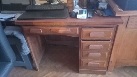 bureau ancien 35 Fontenay-sous-Bois (94)