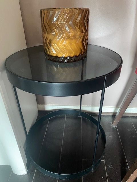 TABLE VINTAGE 50 Levallois-Perret (92)