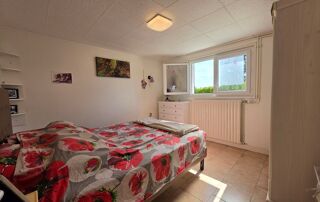  Maison à vendre 6 pièces 170 m²
