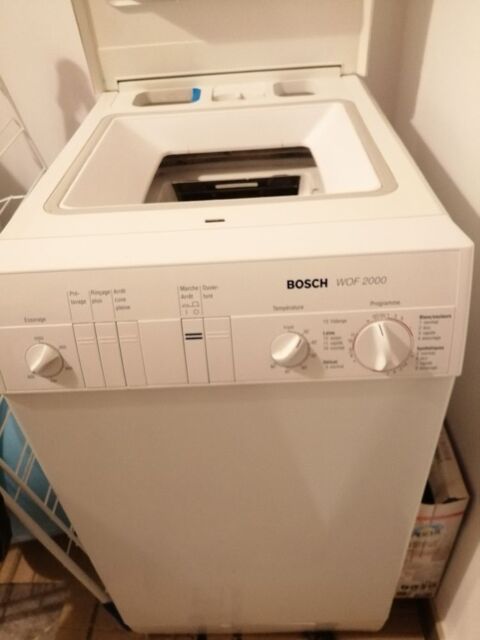 machine a laver 280 Dijon (21)