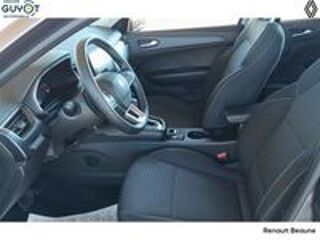 Arkana E-Tech full hybrid 145 GSR2 Evolution 2025 occasion 21200 Beaune