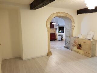  Maison à vendre 5 pièces 130 m² Villefranche-du-queyran
