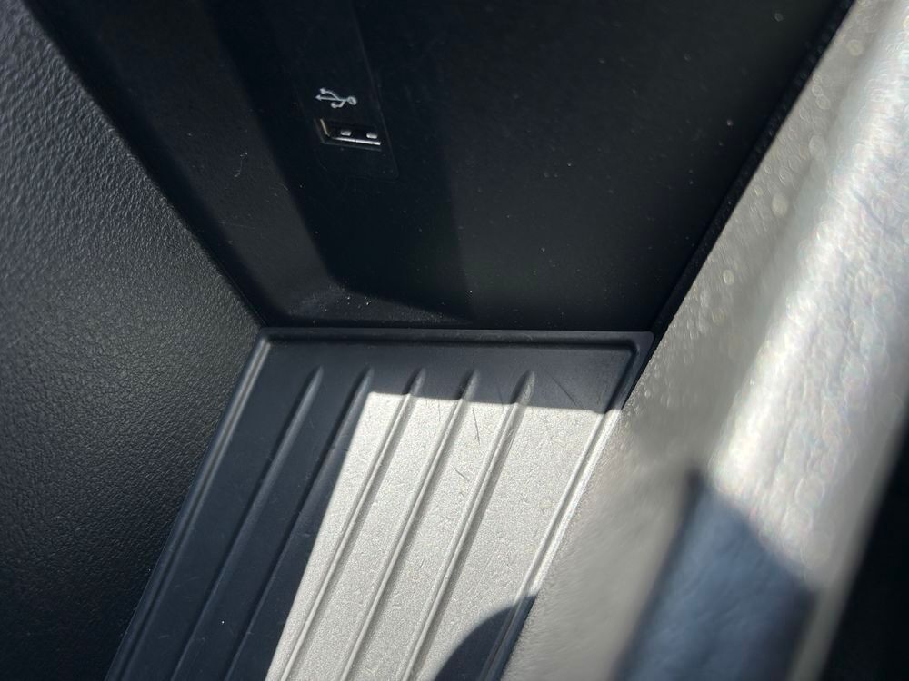 X1 xDrive 25e 220 ch BVA6 Business Design 2021 occasion 95330 Domont