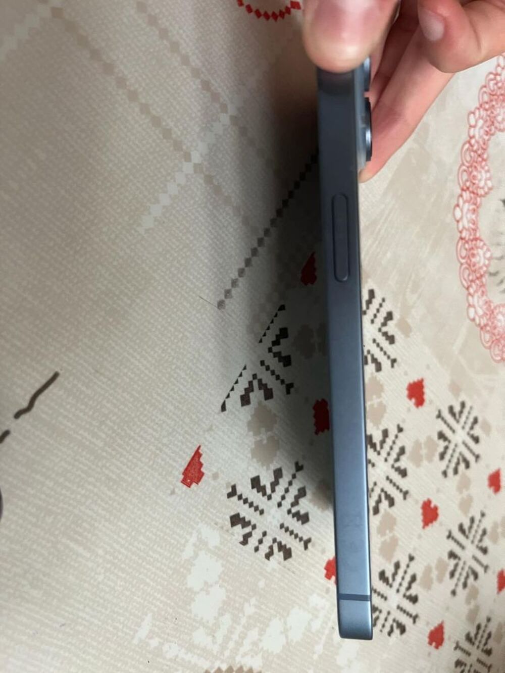 iPhone 14 Téléphones et tablettes