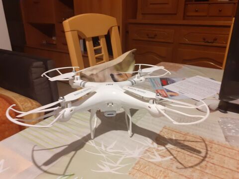 jeux jouets  40 Pont-Sainte-Marie (10)