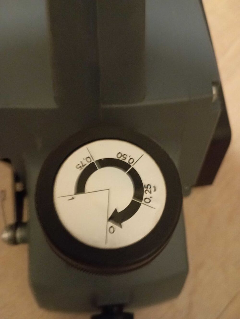 &agrave; vendre raboteuse &eacute;lectrique Bricolage