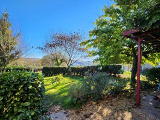  Maison � vendre 7 pi�ces 156 m�