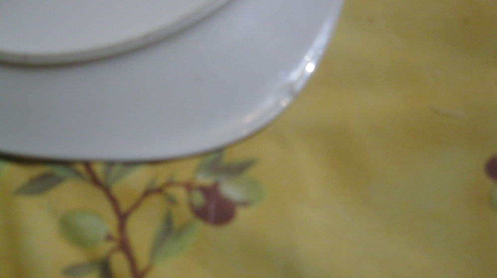 service a fromages Dcoration