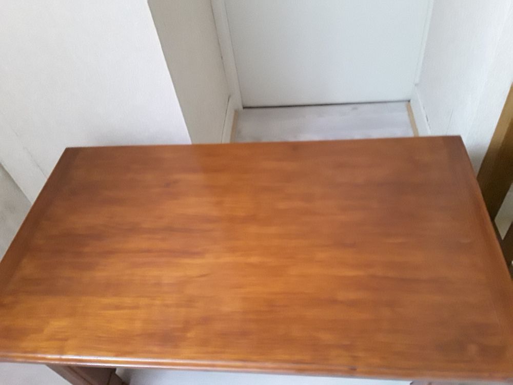 table de salon Meubles