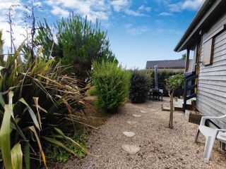  Maison à vendre 4 pièces 44 m²