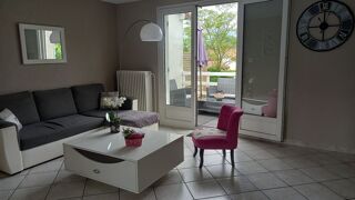  Maison � vendre 5 pi�ces 107 m�