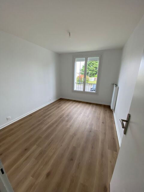  Maison � louer 4 pi�ces 92 m�