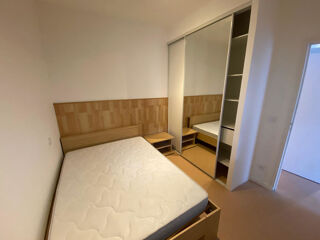  Appartement � louer 2 pi�ces 29 m�