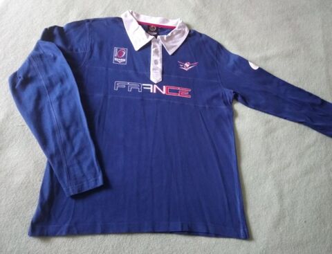 Sweat Duarig 10 La Courneuve (93)