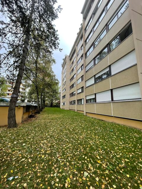  Appartement  louer 3 pices 72 m