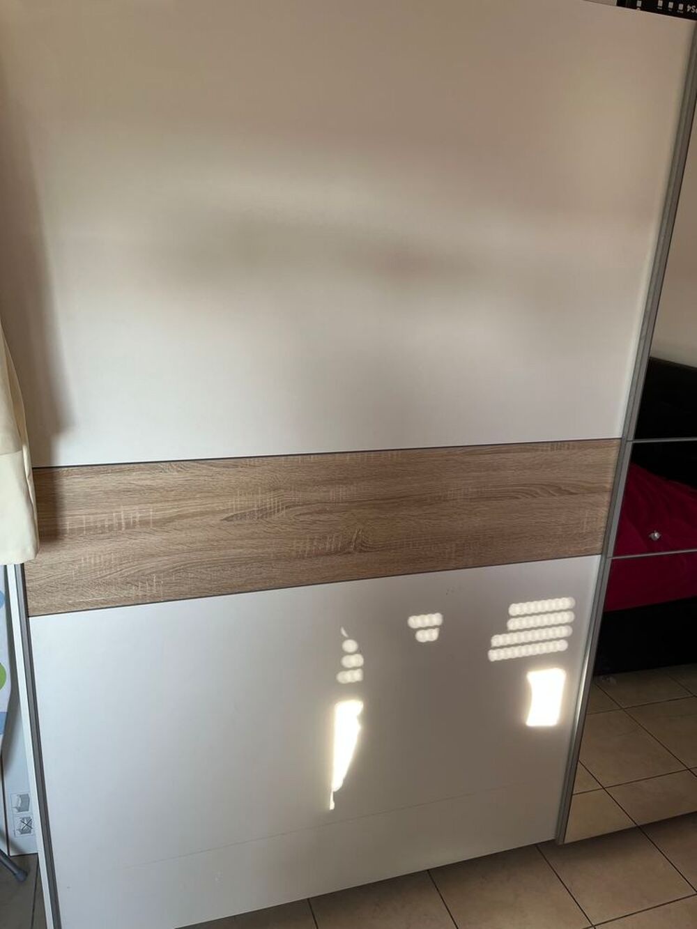 Armoire Meubles