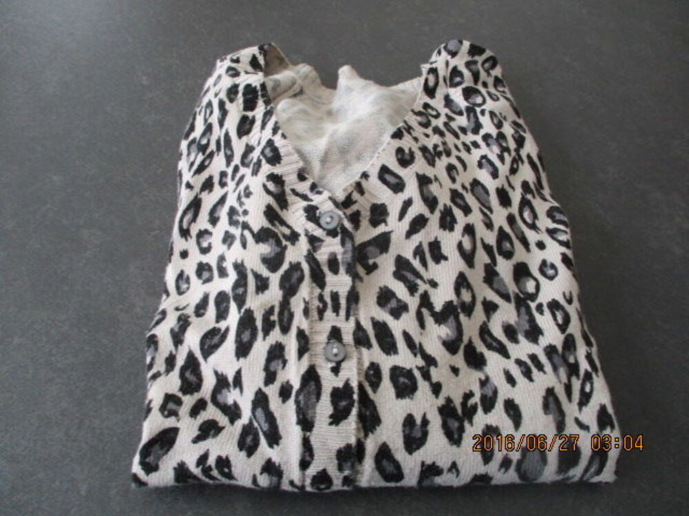 vetement femme Vtements