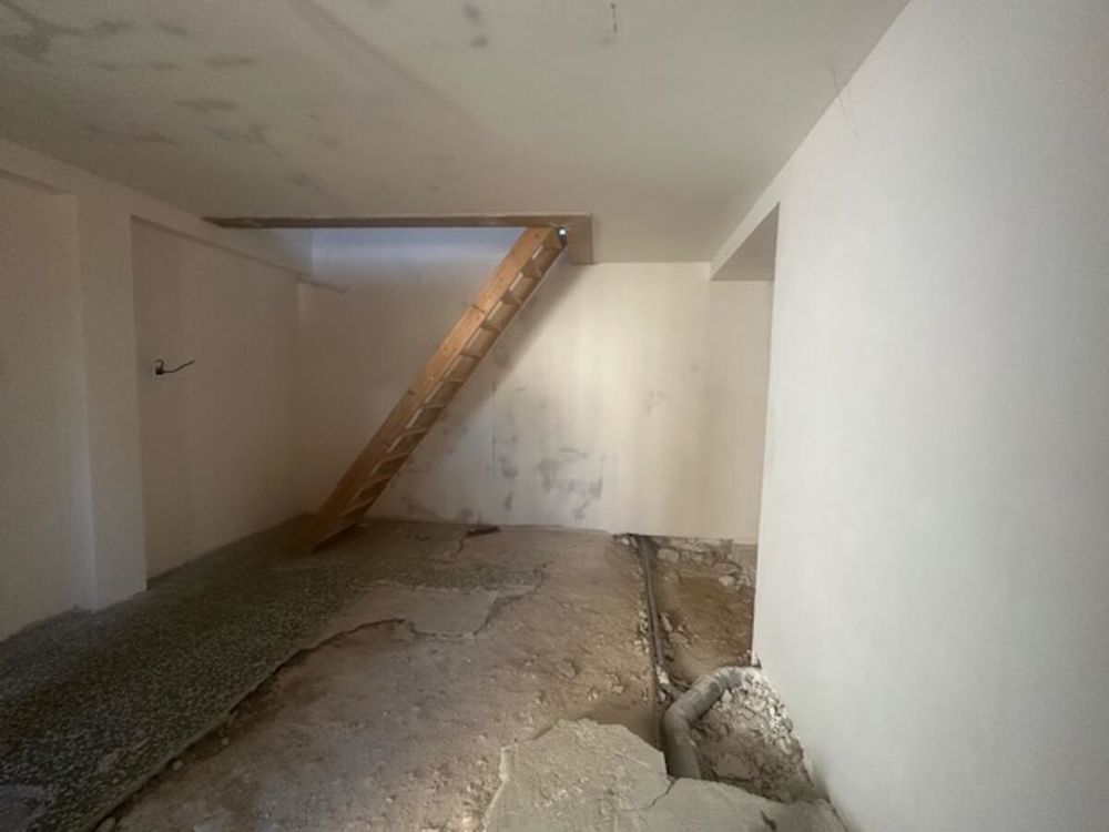 Vente Maison Maison F4 Bazoches-les-hautes