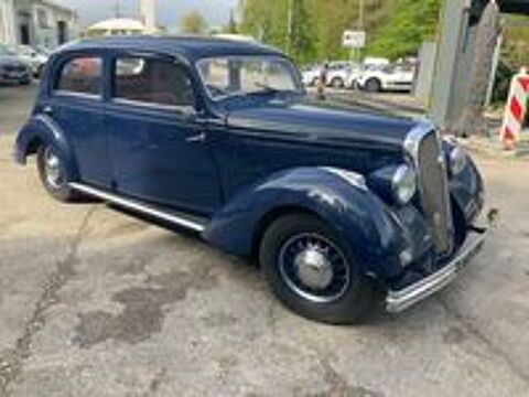  1939 occasion 78610 Saint-L&eacute;ger-en-Yvelines