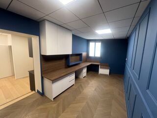  Atelier  louer 2 pices 30 m