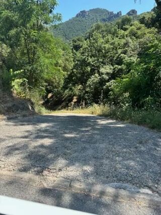  Terrain  vendre 5600 m