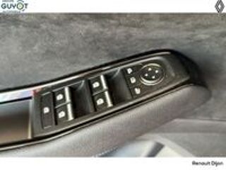 Austral E-Tech hybrid 200 Techno esprit Alpine 2023 occasion 21000 Dijon