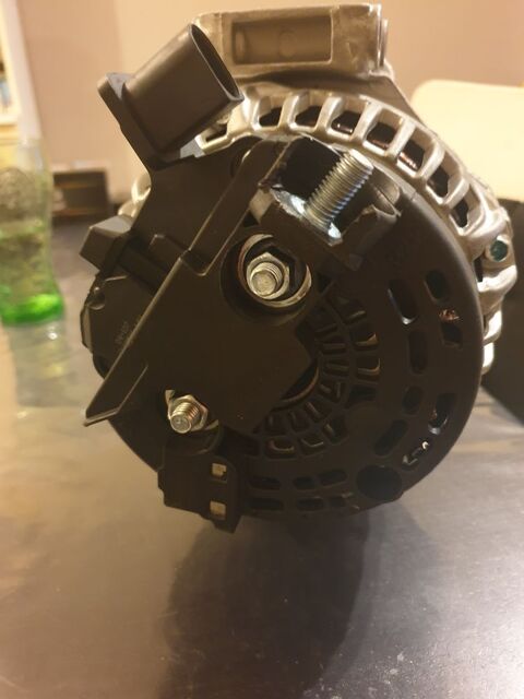 Pi&egrave;ces et &eacute;quipements Voiture Pi&egrave;ces et &eacute;quipements Voiture  occasion Fargues 33210