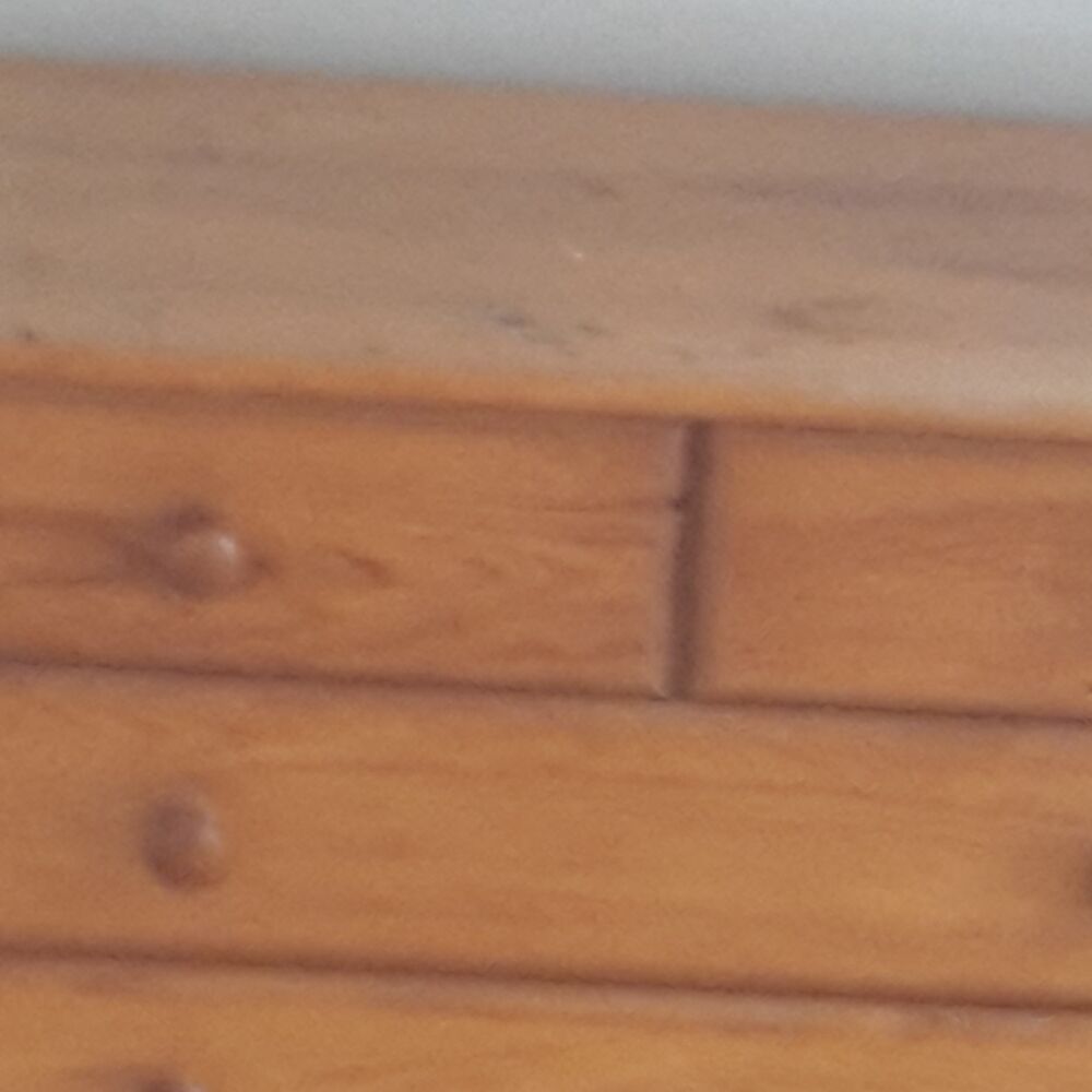 Commode Meubles