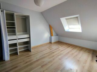  Maison � vendre 6 pi�ces 143 m�