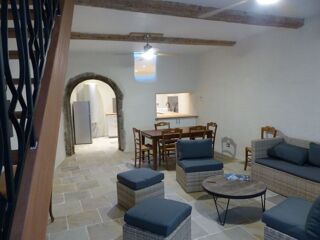  Maison  vendre 3 pices 95 m
