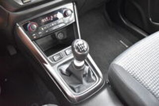 S-cross S-Cross 1.4 Boosterjet Hybrid Privil&egrave;ge 2024 occasion 56300 Pontivy