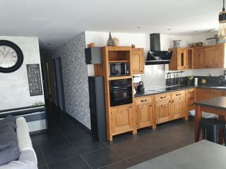  Villa � vendre 6 pi�ces 125 m�