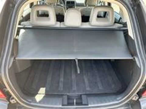 Caliber 2.2 CRD SXT 2011 occasion 83830 Bargemon