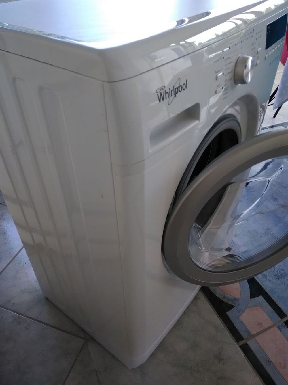 electromenager Electromnager