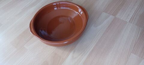 Lot cazuelas diam�tre 20 et 28 cm 10 Eybens (38)