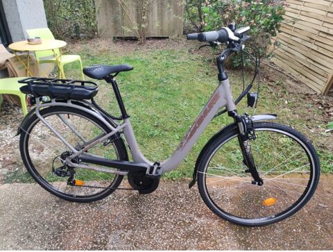 Velo electrique seine et marne shop