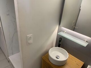  Appartement � vendre 5 pi�ces 85 m�