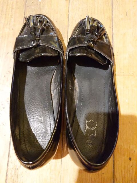 chaussures femme 5 Langon (33)