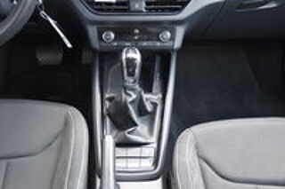 Kamiq 1.5 TSI 150 ch DSG7 Ambition 2024 occasion 56300 Pontivy