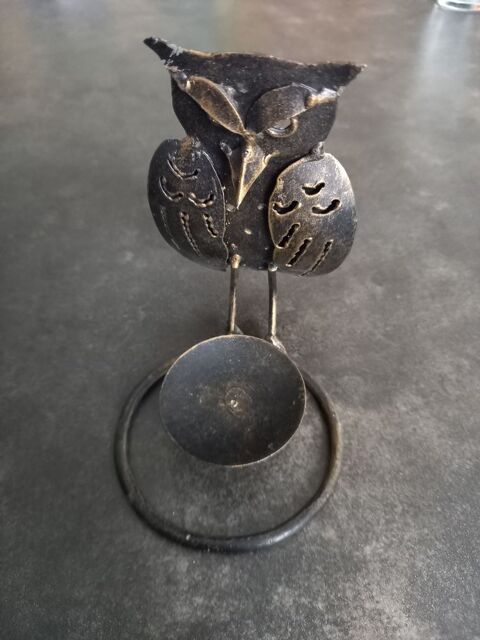 Petit photophore hibou 4 Boisset-et-Gaujac (30)