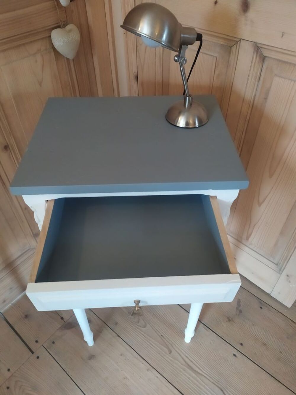 Table de chevet Meubles